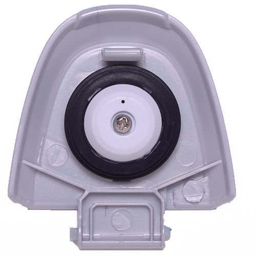 Water Tank Cap Assembly for Powerfresh Steam Mop | 1609525